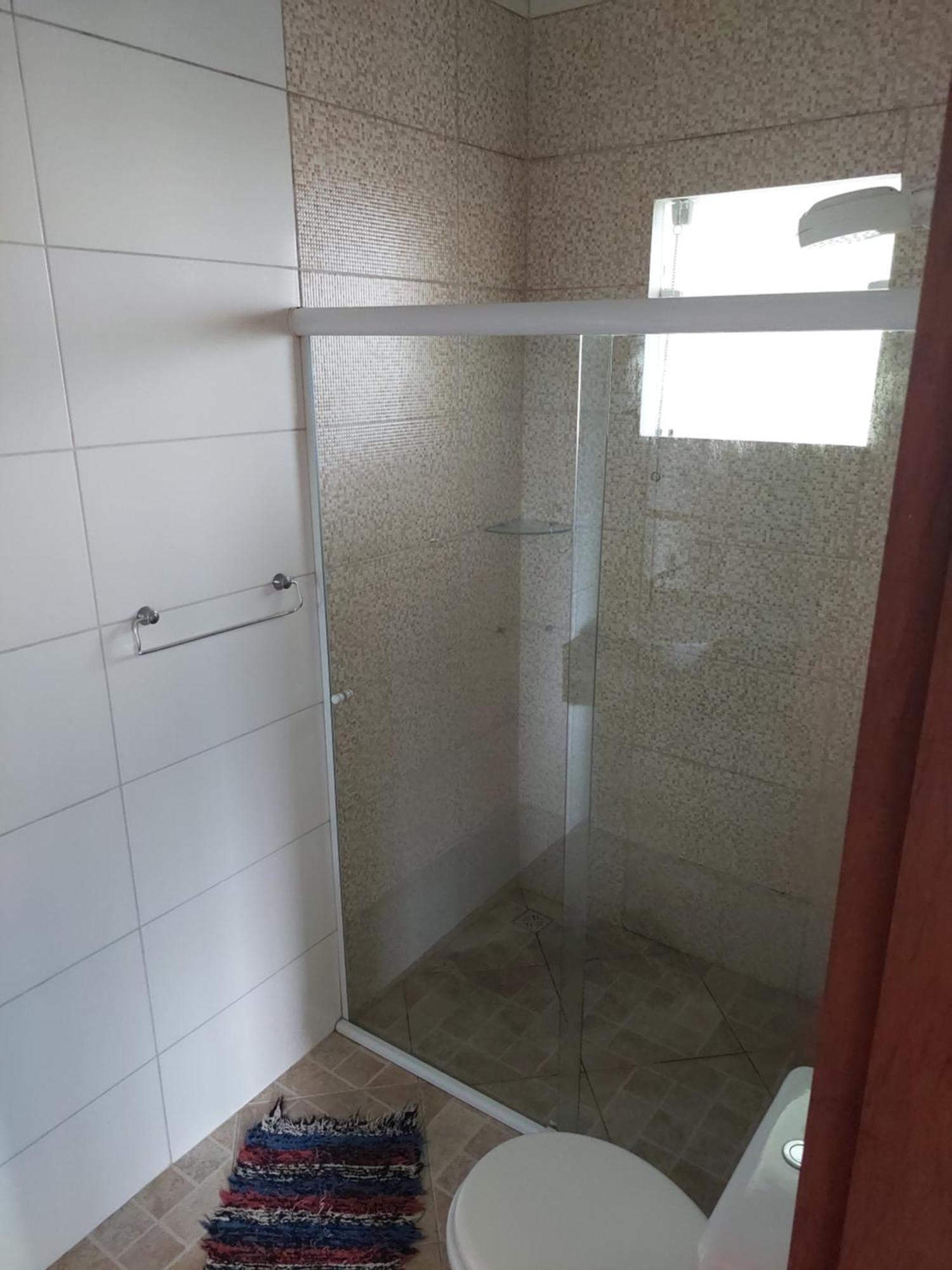 Holiday home Casa Temporada