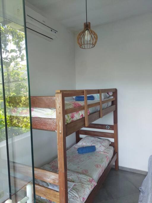 Holiday home Casa Temporada *
