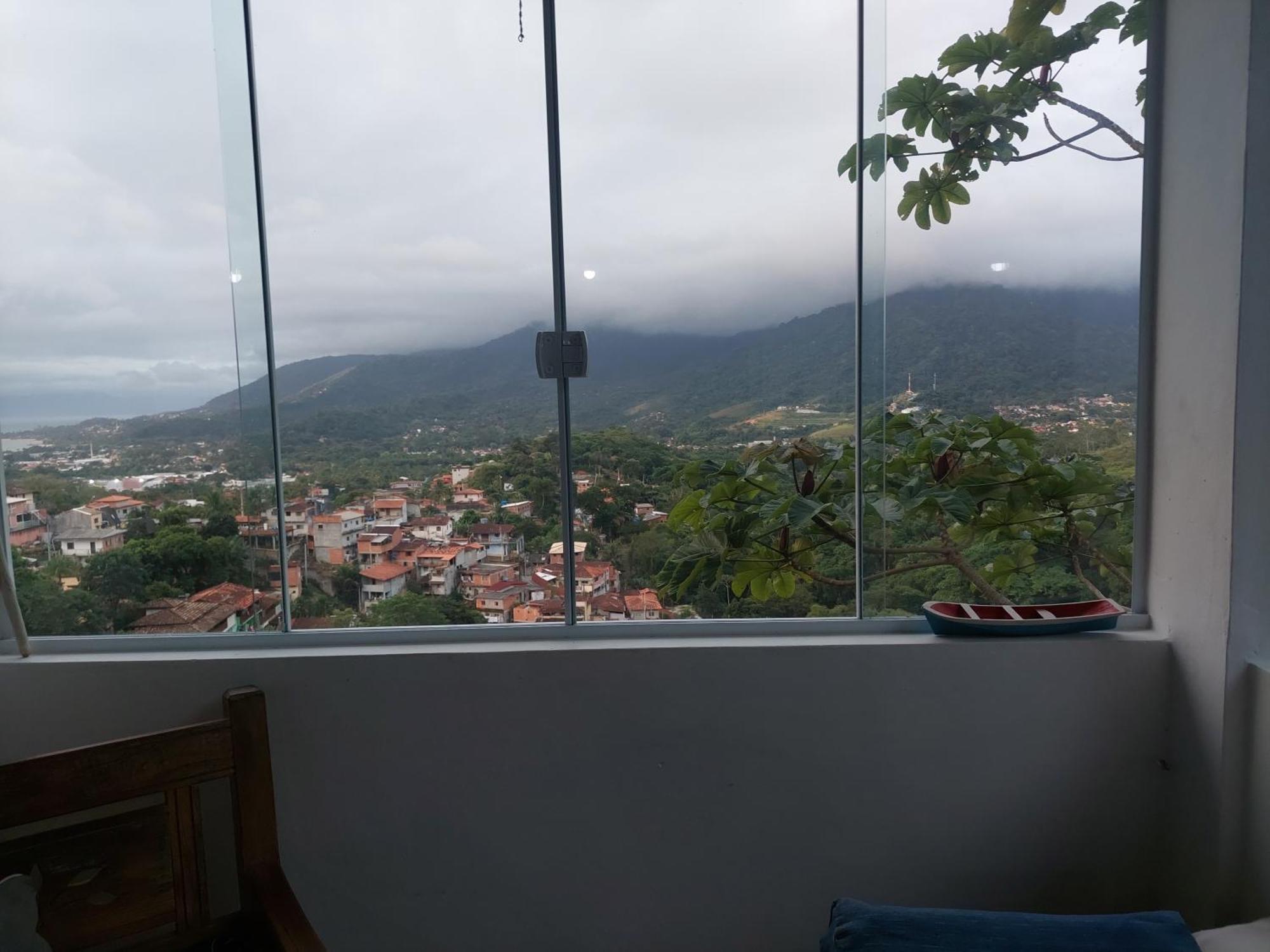 Holiday home Casa Temporada *